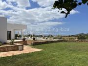 Chalet en venta en Sant Antoni de Portmany, Ibiza