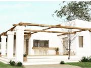 Chalet en venta en Sant Antoni de Portmany, Sant Rafel