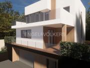 Chalet en venta en Sant Antoni de Vilamajor, Barcelona