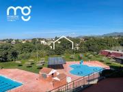 Chalet en venta en Sant Antoni de Vilamajor. BONITA CASA...