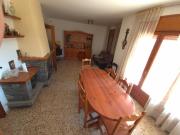 Chalet en venta en Sant Antoni de Vilamajor. casa a...