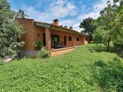 Chalet en venta en Sant Antoni de Vilamajor. Casa obra...