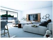 Chalet en venta en Sant Antoni de Vilamajor. Chalet en...