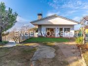 Chalet en venta en Sant Antoni de Vilamajor, de 168 m² 4...