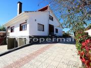Chalet en venta en Sant Antoni de Vilamajor, de 194 m² 6...
