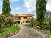 Chalet en venta en Sant Antoni de Vilamajor. TORRE A...