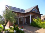 Chalet en venta en Sant Antoni de Vilamajor. Torre en...