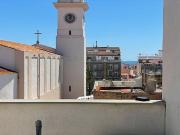 Chalet en venta en Sant Carles de la Ràpita, de 100 m² 2...