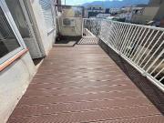 Chalet en venta en Sant Carles de la Ràpita, de 100 m² 3...