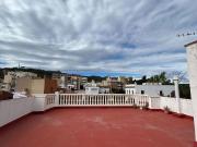 Chalet en venta en Sant Carles de la Ràpita, de 195 m² 5...