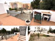 Chalet en venta en Sant Carles de la Ràpita, Nord Costa...