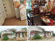 Chalet en venta en Sant Carles de la Ràpita, Nord Costa...