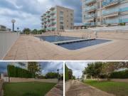 Chalet en venta en Sant Carles de la Ràpita, Platges...