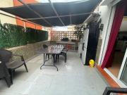 Casa en venta en Sant Carles de la Ràpita, Tarragona...