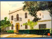 Chalet en venta en Sant Carles de la Ràpita, Tarragona...