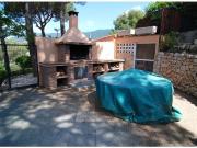 Chalet en Venta en Sant Cebrià de Vallalta, Barcelona