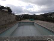 Chalet en Venta en Sant Cebrià de Vallalta, Barcelona