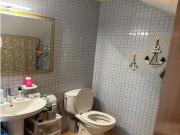 Chalet en Venta en Sant Cebrià de Vallalta, Barcelona