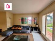 Chalet en venta en Sant Cebrià de Vallalta. CASA CON...