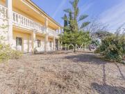 Chalet en venta en Sant Cebrià de Vallalta. CasaChalet...