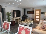 Chalet en venta en Sant Cebrià de Vallalta. Chalets Sant...