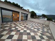 Chalet en venta en Sant Cebrià de Vallalta. Chalets Sant...