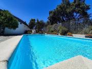 Chalet en venta en Sant Cebrià de Vallalta, de 114 m² 4...