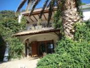 Chalet en venta en Sant Cebrià de Vallalta, de 140 m² 5...