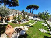 Chalet en venta en Sant Cebrià de Vallalta, de 185 m² 4...