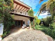 Chalet en venta en calle Del Montseny, Sant Cebrià de...