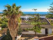 Chalet en venta en Sant Cebrià de Vallalta, de 299 m² 5...