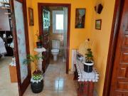 Chalet en venta en Sant Celoni. Chalets Sant.