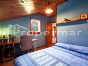 Chalet en venta en Sant Celoni. MAGNIFICA VILLA CON...