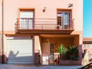 Chalet en venta en Sant Climent de Llobregat, de 163 m²...
