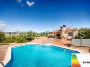 Chalet en venta en Sant Climent Sescebes, Girona