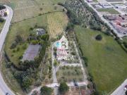 Chalet en venta en Sant Climent Sescebes. Magnifica...