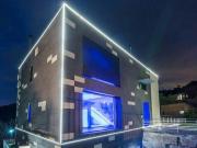 Chalet en venta en Sant Cugat del Vallès Chalet en venta en Sant Cugat del Vallès