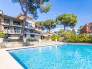 Chalet en venta en Sant Cugat del Vallès