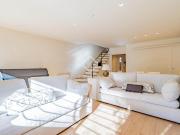 Chalet en venta en Sant Cugat del Vallès, Arxiu. Casa...