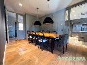 Chalet en venta en Sant Cugat del Vallès, Arxiu....