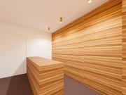 Chalet en venta en Sant Cugat del Vallès, Arxiu. Obra...