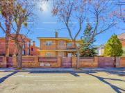 Chalet en venta en Sant Cugat del Vallès, Arxiu....