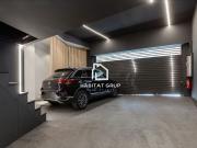 Chalet en Venta en Sant Cugat del Vallès, Barcelona