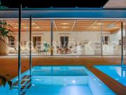 Chalet en venta en Sant Cugat del Vallès, Barcelona