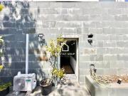 Chalet en Venta en Sant Cugat del Vallès, Barcelona