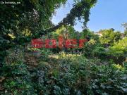 Chalet en Venta en Sant Cugat del Vallès, Barcelona