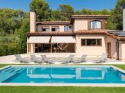 Chalet en venta en Sant Cugat del Vallès, Barcelona