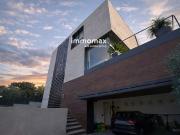 Chalet en venta en Sant Cugat del Vallès, Barcelona