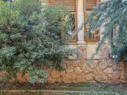 Chalet en venta en Sant Cugat del Vallès, Centre...