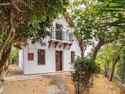 Chalet en venta en Sant Cugat del Vallès, de 102 m² 4...